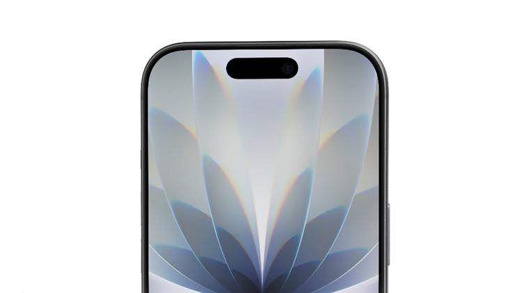 iPhone 18 Pro外觀大變，沒了靈動島，但看了想讓人吐槽！