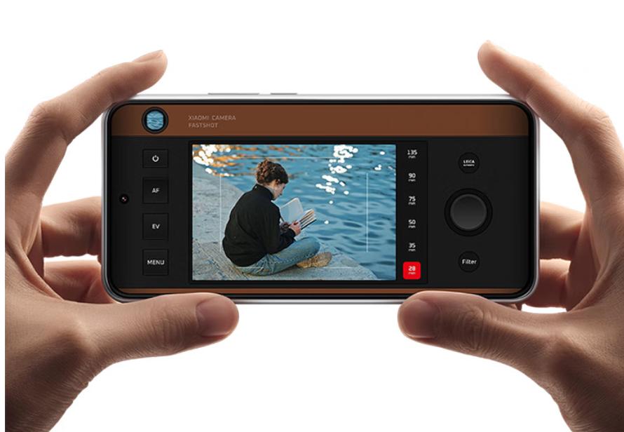 或6999起！雷軍宣布小米17 Ultra下周見，提前兩個月登場