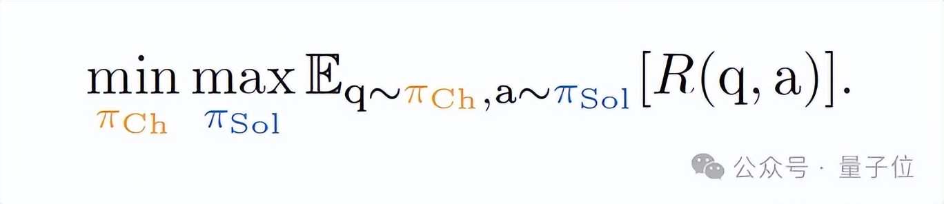 Meta超級智能實驗室新論文陷爭議！被指忽略大量前人研究