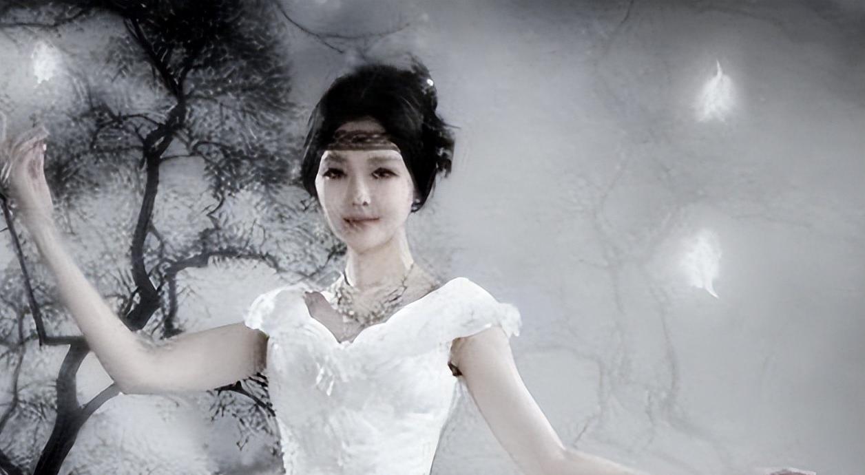 汪小菲为何卖掉S HOTEL？真相你想不到！