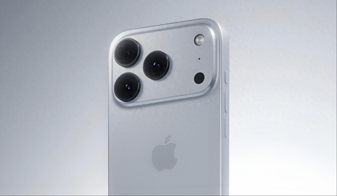 iPhone 17 已開始組裝，全系售價曝光