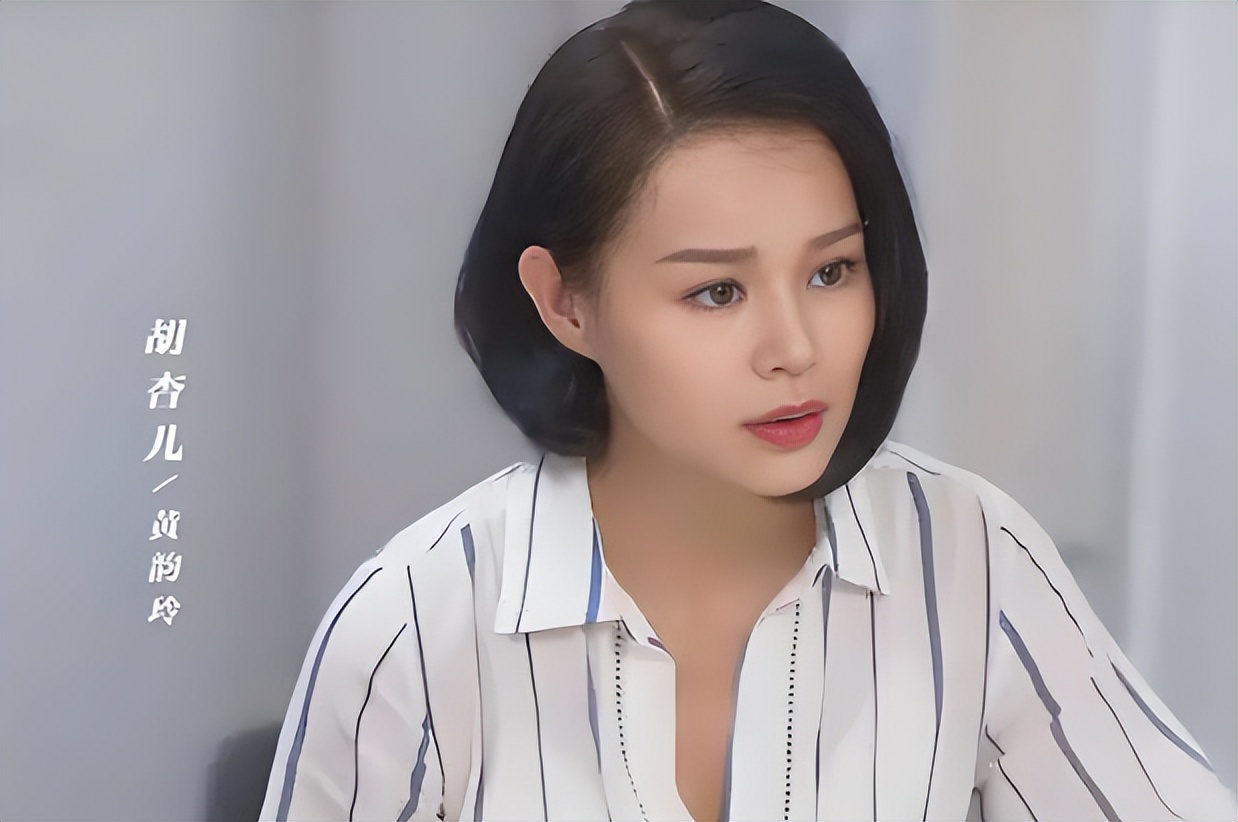 央视36集都市剧今晚开播！两大视后和影后飙戏，我敢说：收视会爆炸