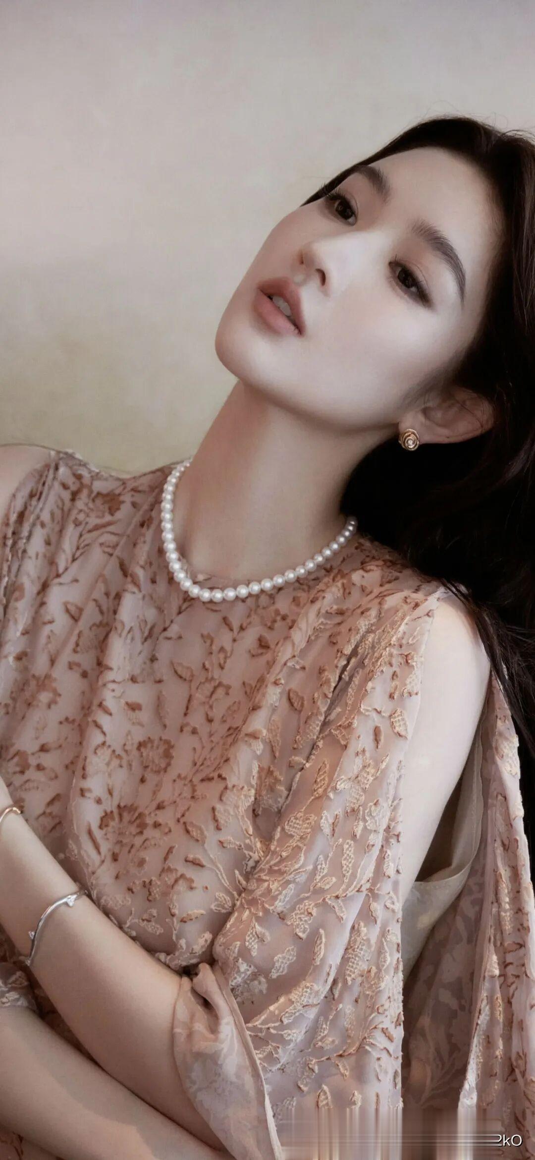 王玉雯壁纸分享