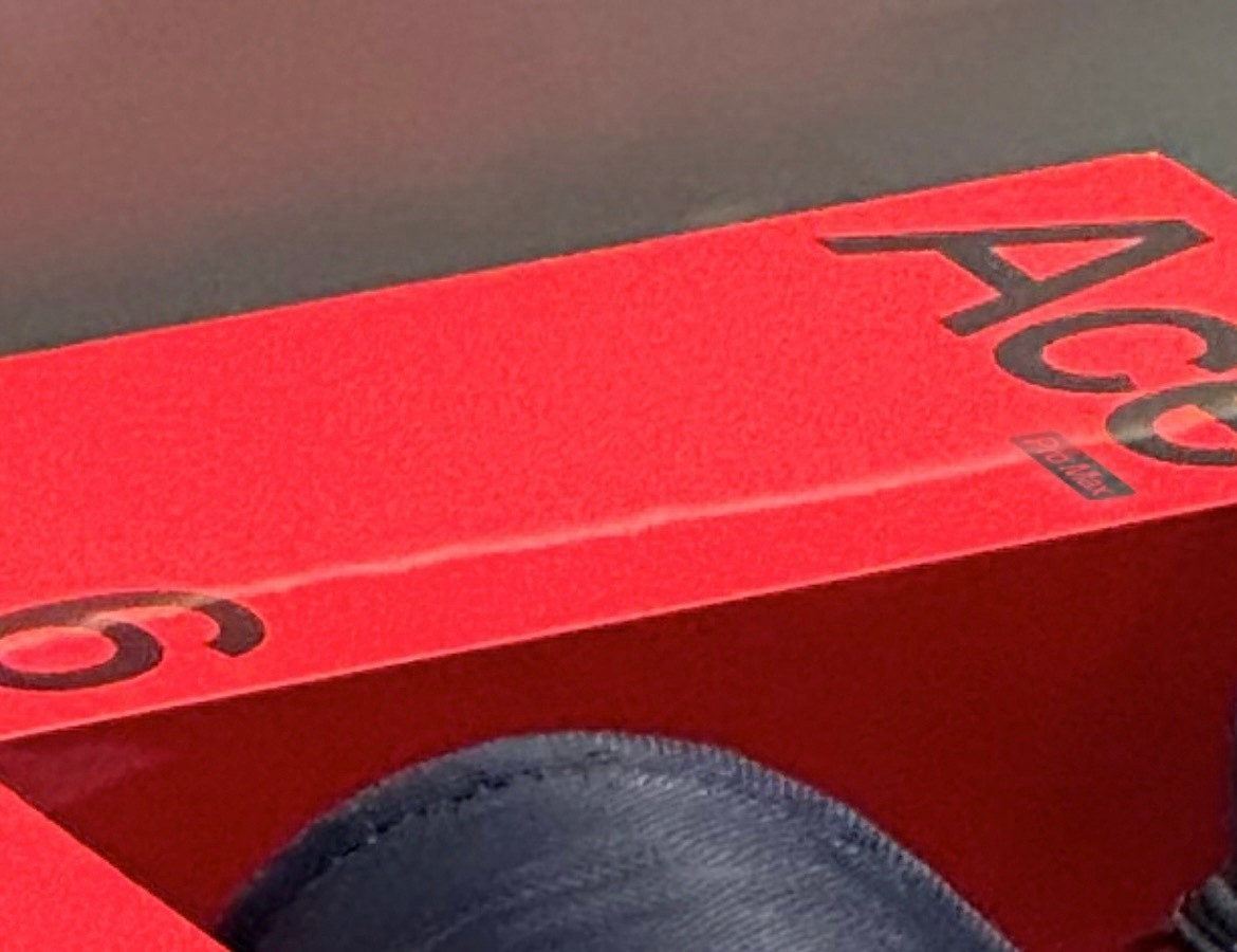 11月新機前瞻：人像好機扎堆發