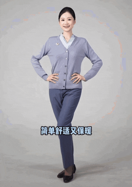 宋佳这鞋，早该脱了