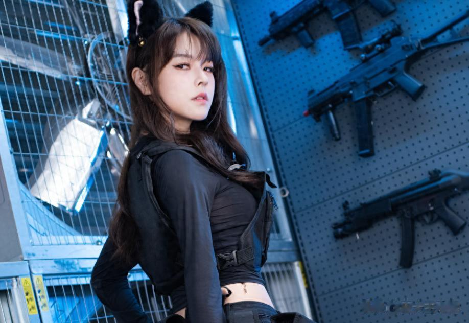 沫子自曝可能不孕不育，30多年一次都没中过奖，网友：您多大了？