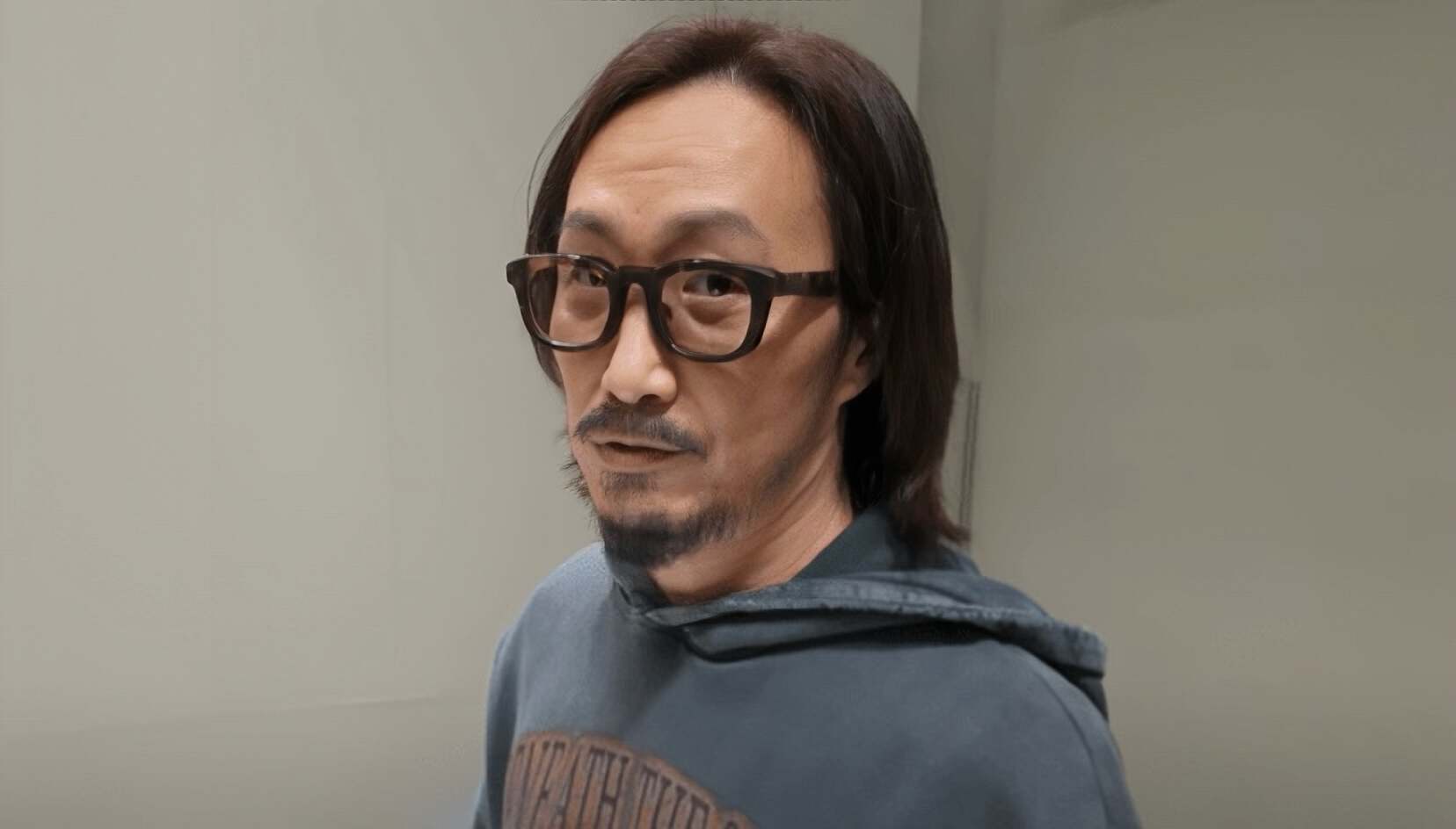 香港知名女星宣布离婚，准备全面复出，背负第三者骂名十几年