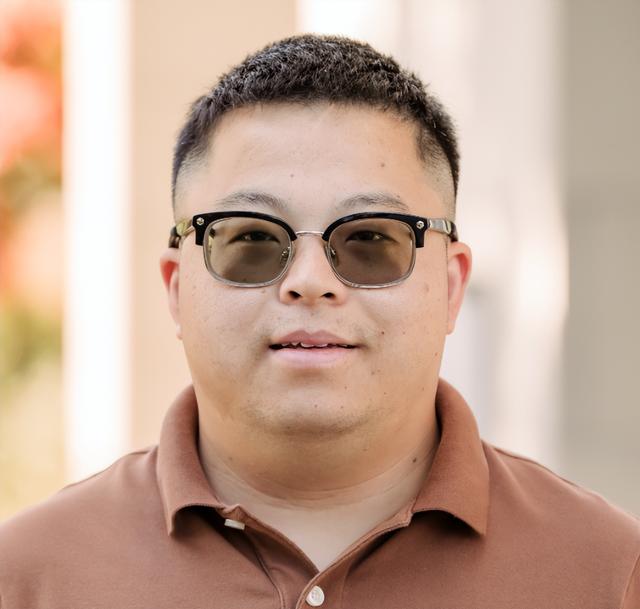 2025谷歌研究学者计划名单:吴佳俊、Mamba作者Albert Gu等获奖