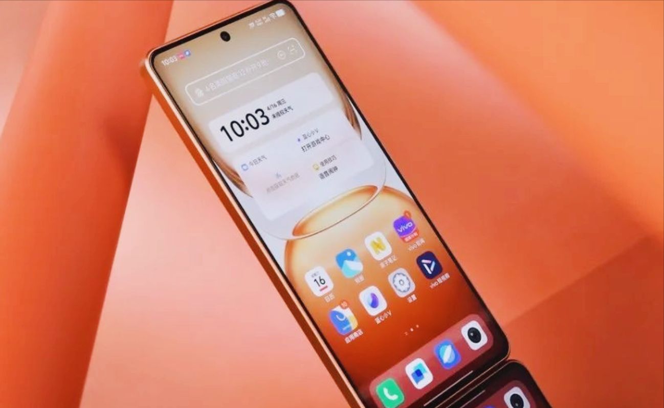 iQOO Neo和Z系列怎么选？听听内行人的分析，看完这篇再也不纠结