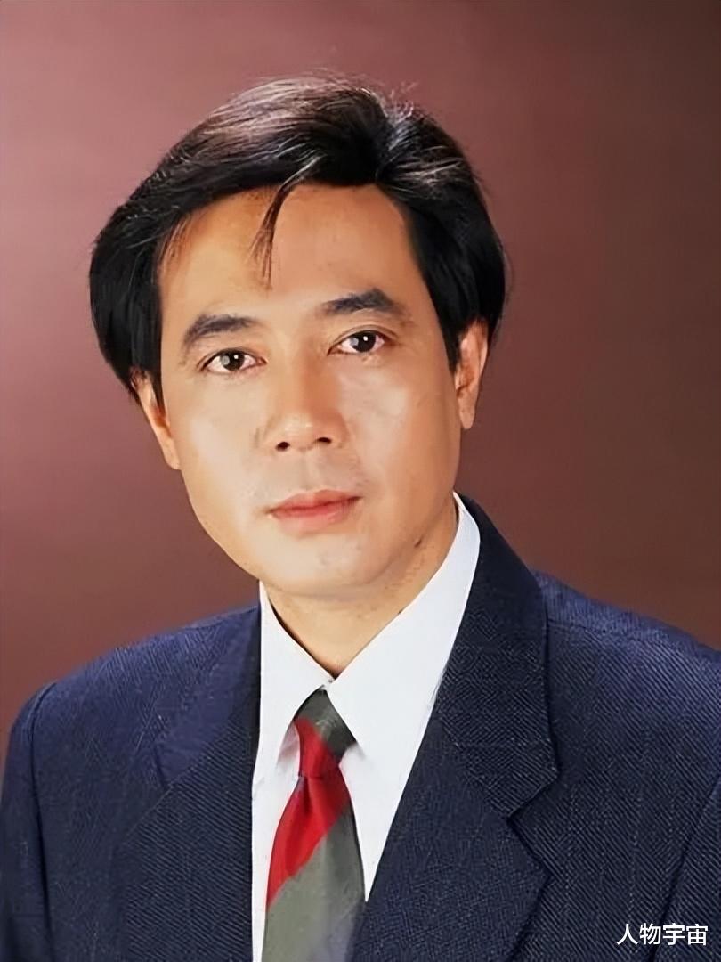 善有善报!戏骨李成昌满意TVB续约条件,多年辛苦供女为姐捐骨髓