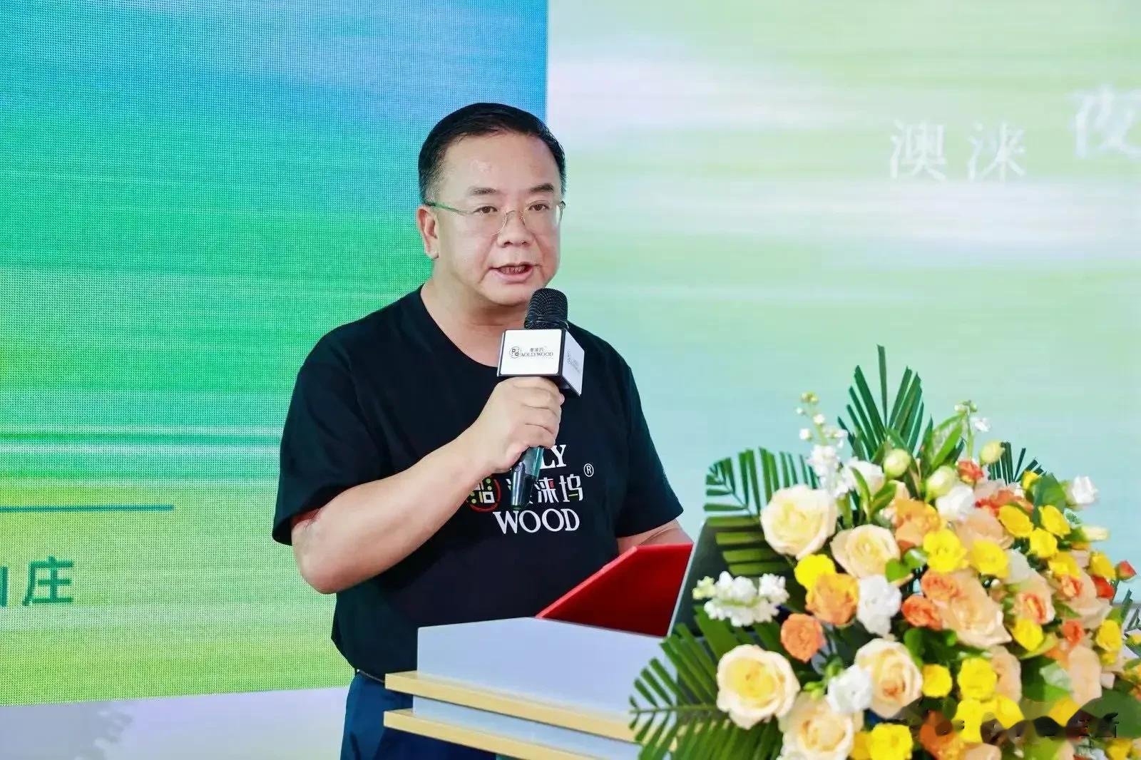 重磅！华鼎奖120周年功勋人物公布，成龙、张艺谋纷纷上榜