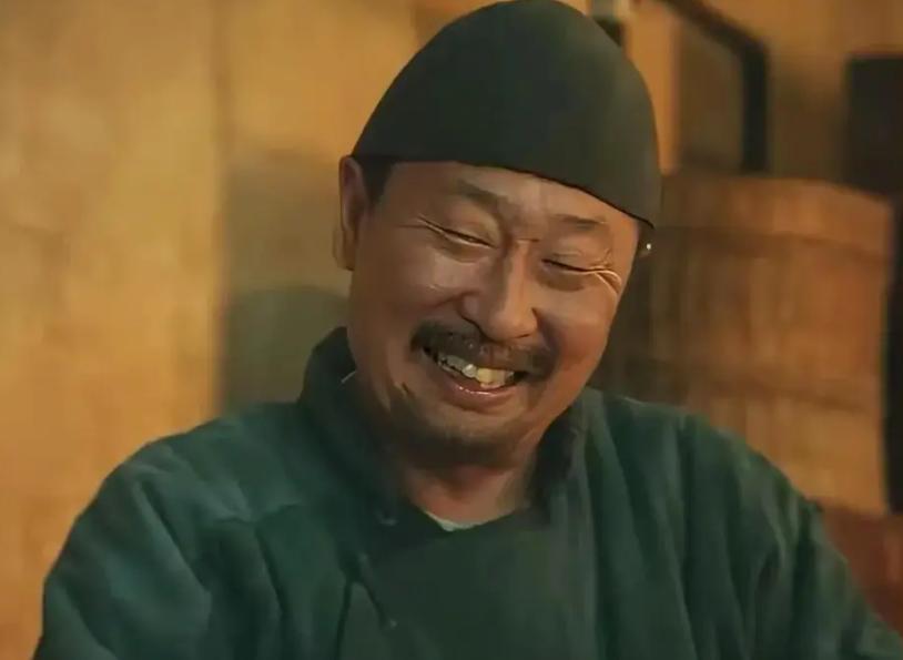 人民日报点名林永健不到24小时，令人恶心一幕出现，唐嫣肖战遭殃