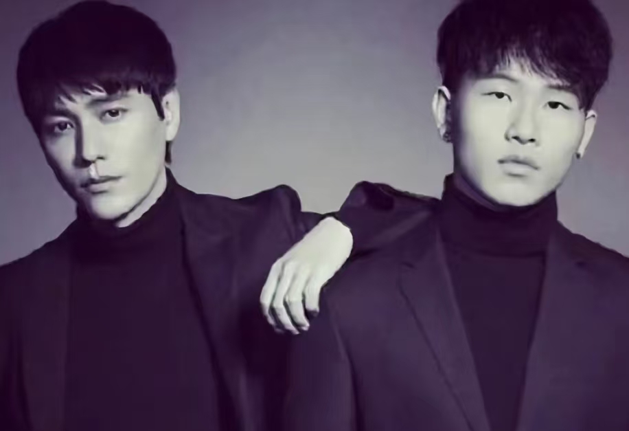 被传是陈坤儿子生母,离开央视的赵子琪,走上了另外一条道路