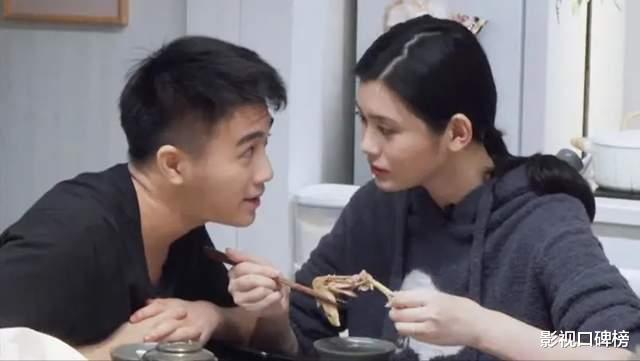 何猷君夫妇现身波士顿，以股东身份参加活动日，夫妻俩强强联手