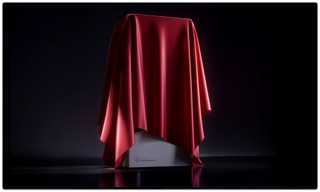 迎來諸多升級！小米MIX Flip 2曝光，不由得為友商捏把汗