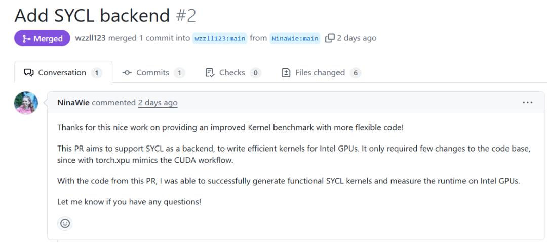 南大、浙大提出跨平臺內核生成評測框架MultiKernelBench