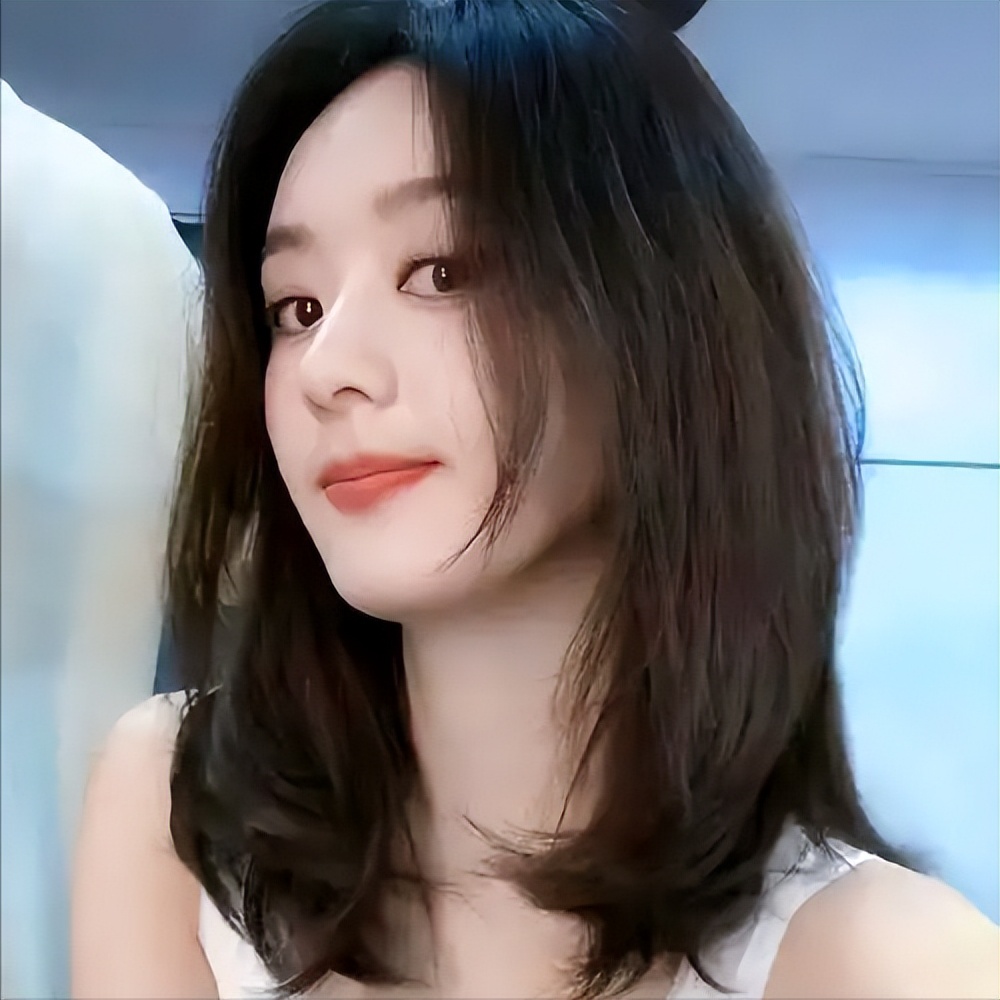 官方发文,高调官宣38岁赵丽颖喜讯,让冯绍峰和整个娱乐圈沉默了