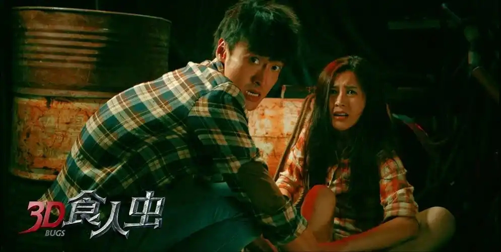 钱赚够了不装了？王传君的态度，给缺席闭幕式的白百何，上了一课