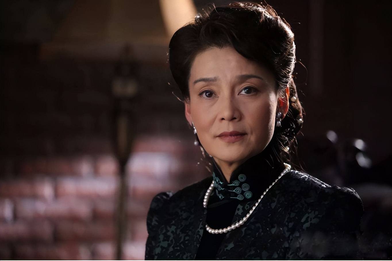 她好牛！13次夺影后，一生无儿无女，68岁却公开“表白”前夫