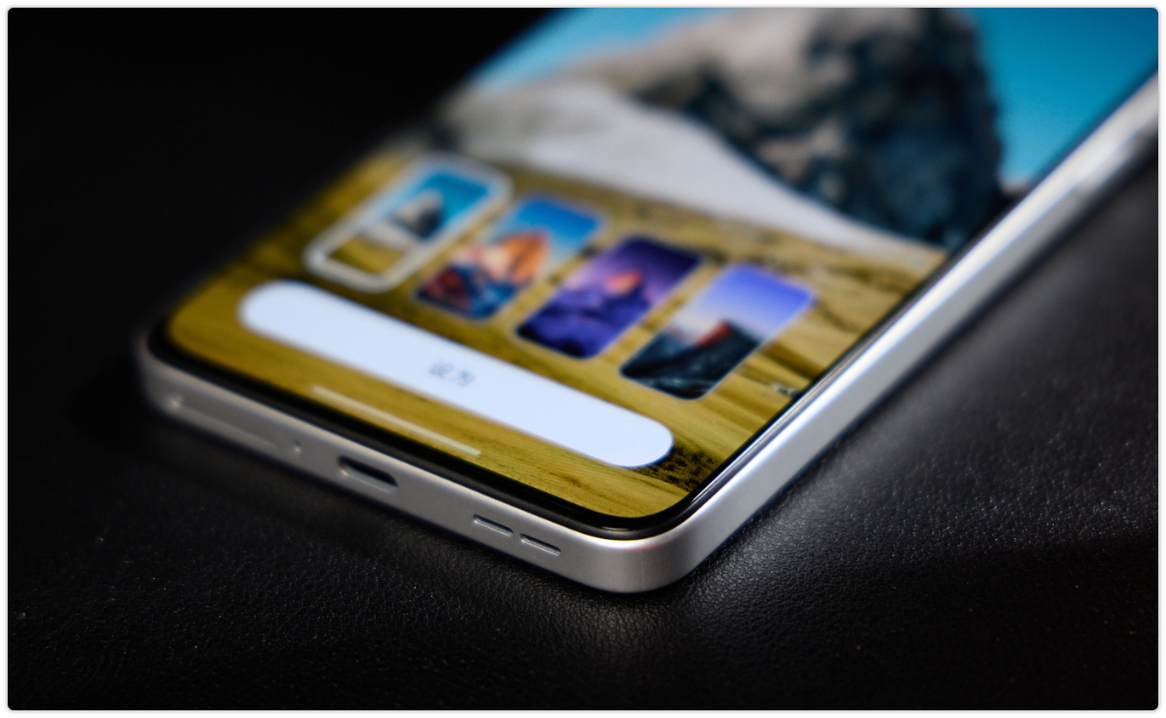 7100mAh!一加“续航新王”诞生!