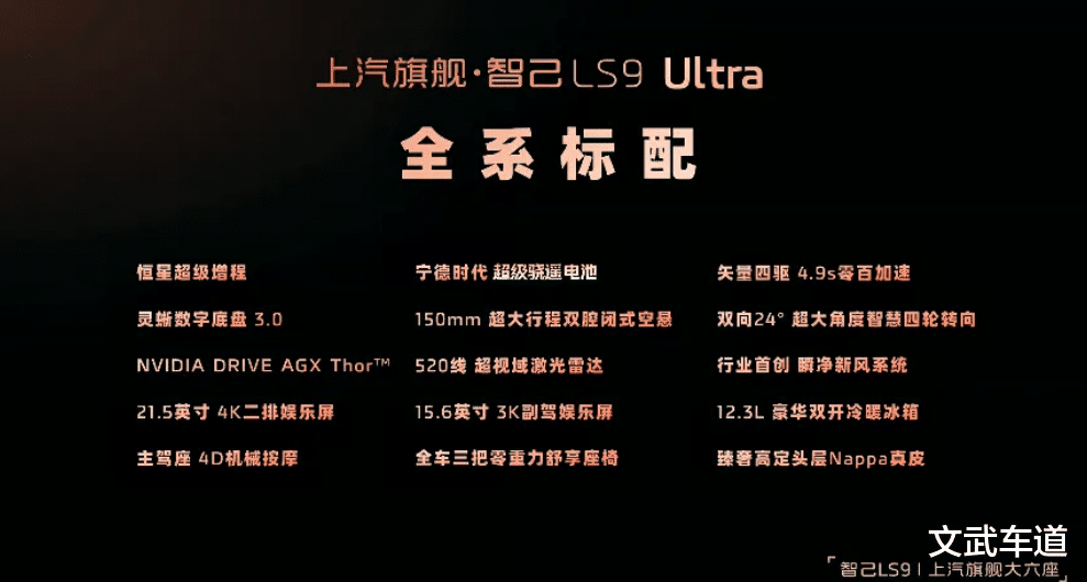 智己LS9预售价33.69万起，能否在大型SUV市场站稳脚跟？