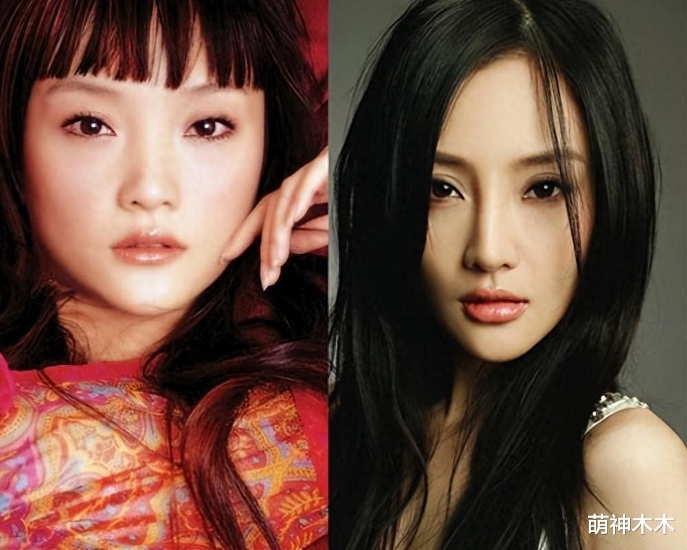 12岁甜馨近照被质疑医美，发声称自己不会整容，亲妈直接躺枪