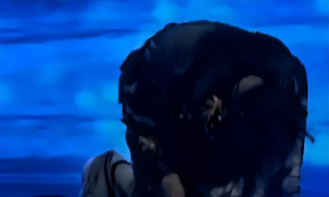 岳云鹏和小沈阳的演唱会，说明了一个问题，如今他们早就不一样了