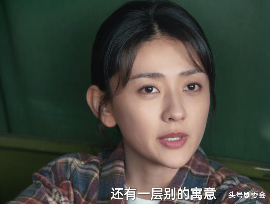 仅播6集，冲上榜单第一，2月观众最期待的黑马都市剧开播就炸了