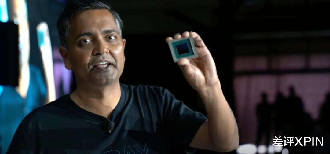 六年全部白干，馬斯克砍掉自研芯片到底為啥？