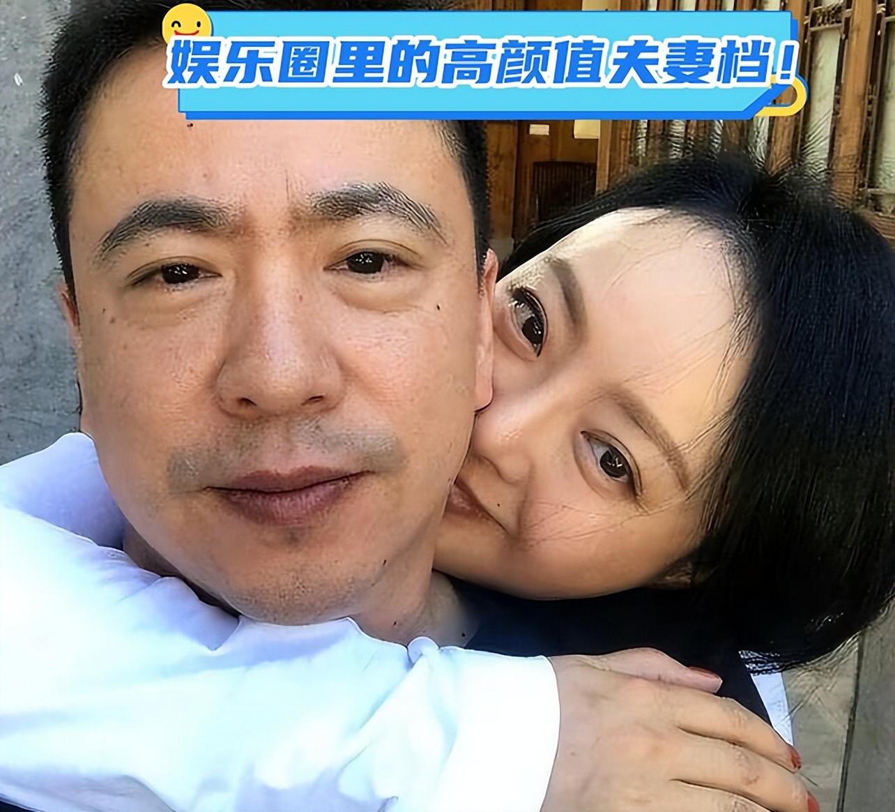 7年败光80亿，55岁王中磊落魄，被迫拍短视频还债，儿子在美潇洒