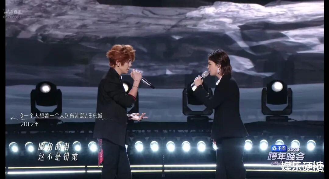 跨晚七年，尚能战否？