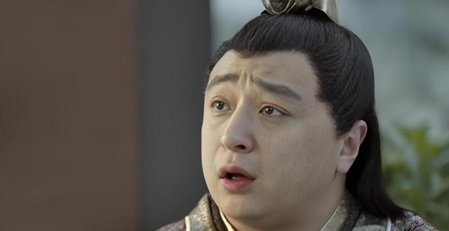 他们竟是夫妻，因戏生情恩爱10年，妻子是影后，女儿也是小戏骨