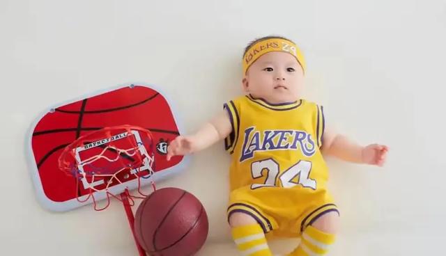 黄家豪门连续剧更新:叶珂生女破局复婚梦,黄妈VS新儿媳暗战升级