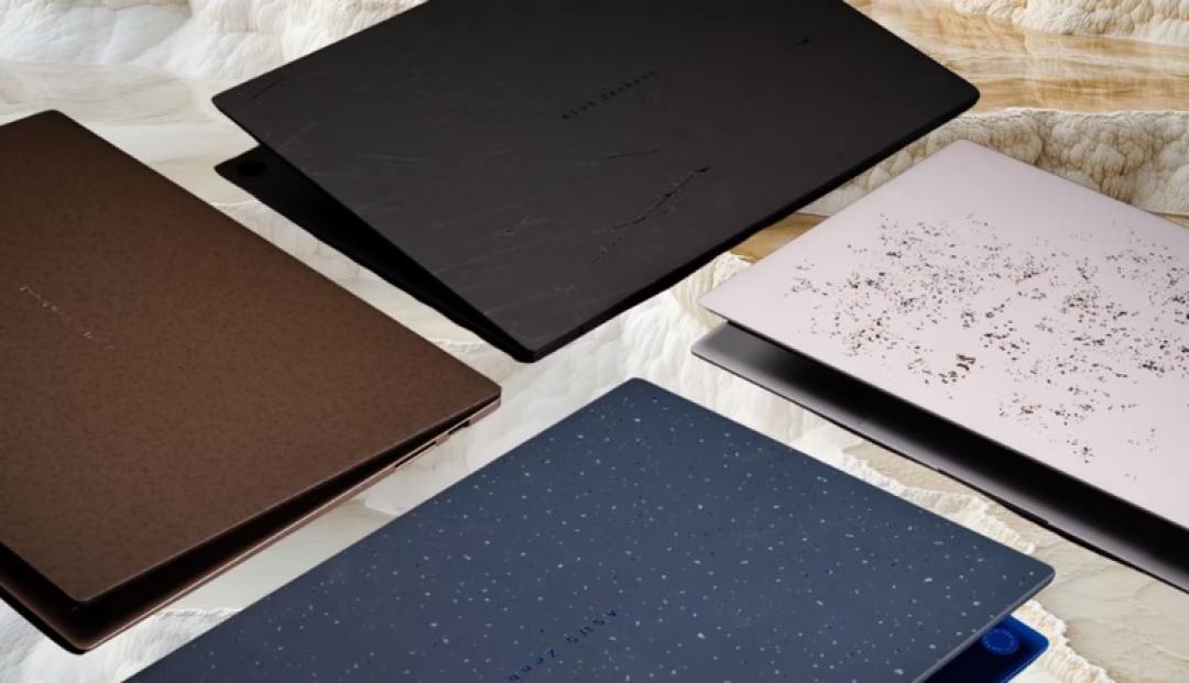 M4版MacBook Air降价真香?别急!这笔账算完你可能会选AI超轻薄本