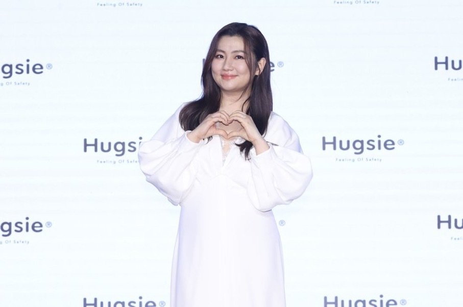 回应离婚，澄清抄袭，辟谣被抢休息室…才一天，娱乐圈曝多个大瓜