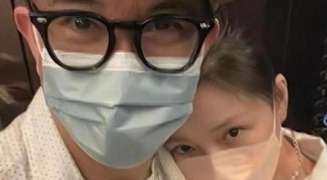 汪小菲不参与豪宅竞拍，称具俊晔想拍就拍，只要交得起物业水电费