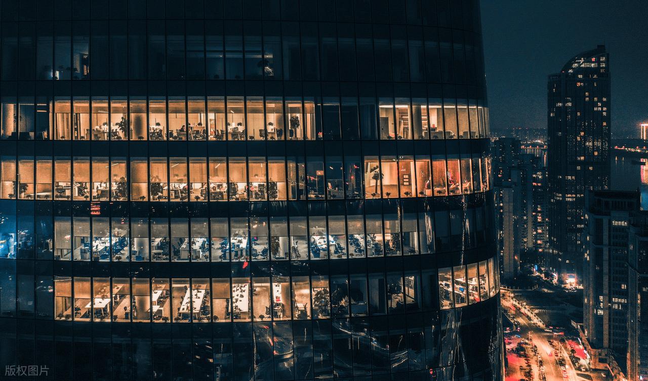 孙悦的经典歌曲《祝你平安》夺命四连问是什么梗？