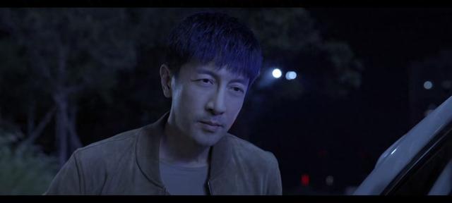 《绝密较量》卢卡身份彻底暴露，杨光找出真内鬼！赵亚苧不是间谍