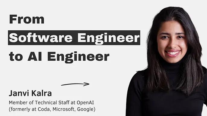 招聘最猛的竟不是OpenAI,这家陷入间谍案的HR初创,正在狂招工程师