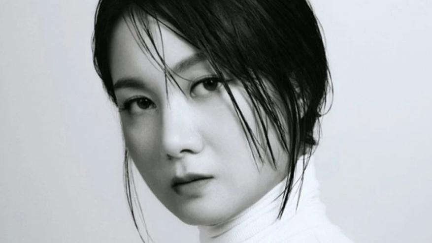 再次反击！朴娜莱对前经纪人追加提起“侵吞公款”诉讼