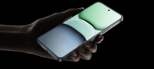 小米16系列將帶來Pro小屏和Ultra Max兩款新機型