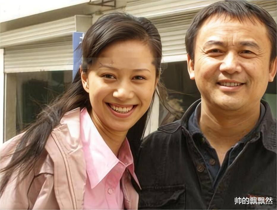 当红时隐婚生子,替前夫还债一千万,爆红后却惨遭家人嫌弃,如今她过得如何了?