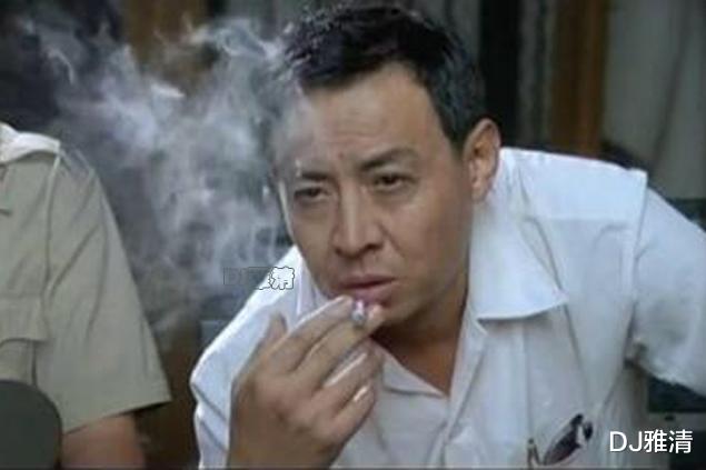 美丽的她，长得像真由美，21岁嫁给廖有梁，一直被误会，但其实有难言之隐