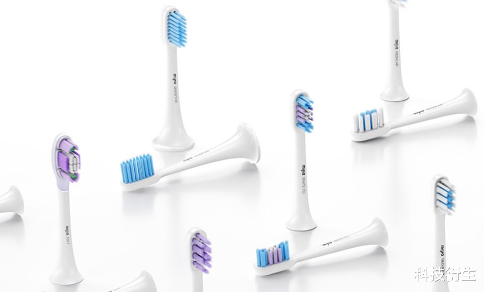 小米新品官宣：9月17日，眾籌結束