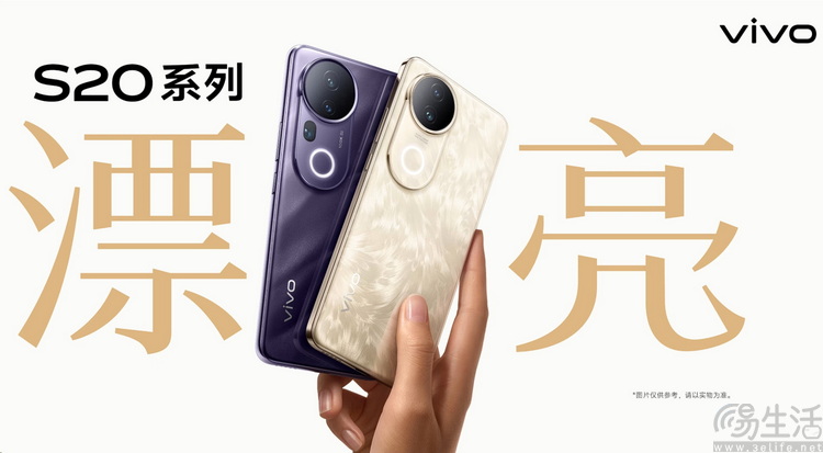 手机厂商与影像品牌的合作,为何会频传“脱钩”