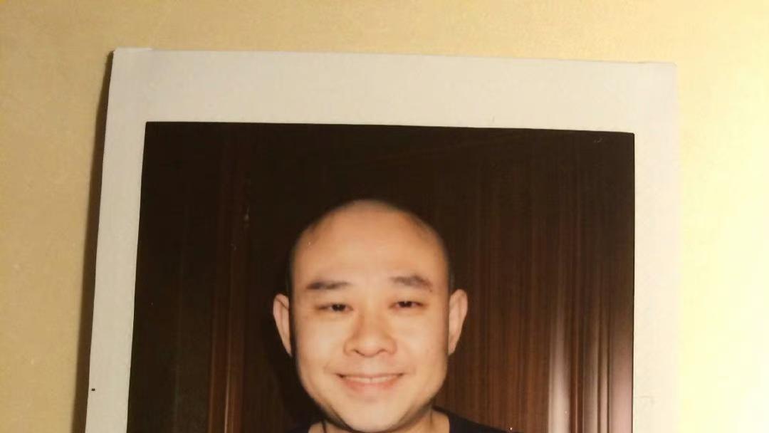 《罗刹海市》持续发酵! 多位明星开始站队, 这一次事情闹大了