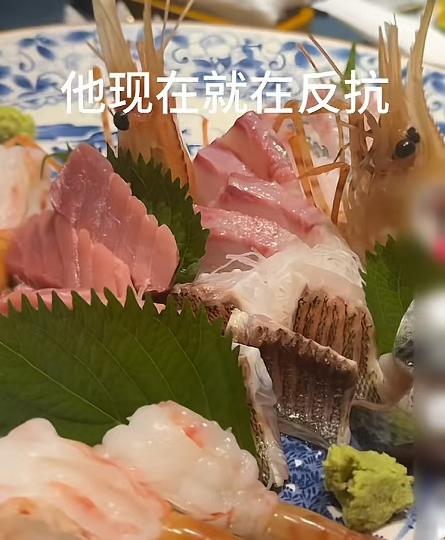 拔出萝卜带出泥，宋伊人风波升级，王鹤棣郭俊辰等明星受牵连