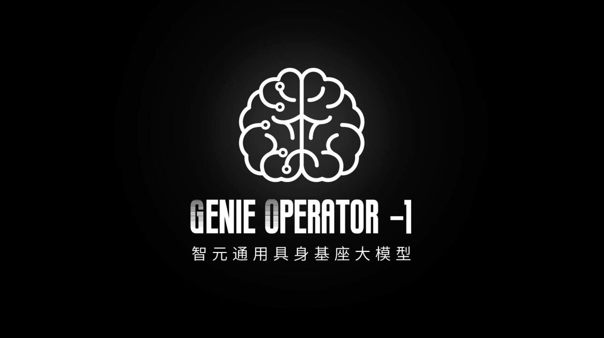 在SAIL看AI趨勢 SAIL里藏了AI的流行密碼