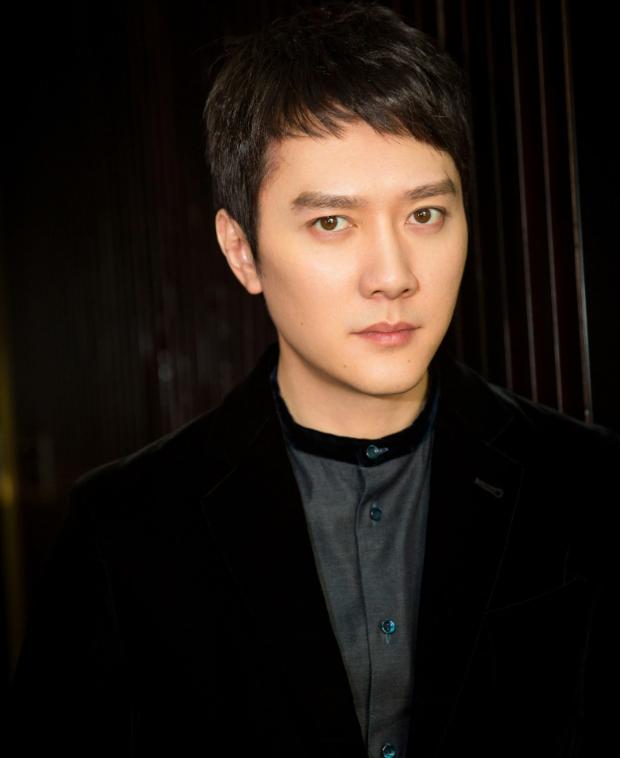 这次,赵丽颖的发难,没给前夫冯绍峰留一点体面,林心如也被牵连