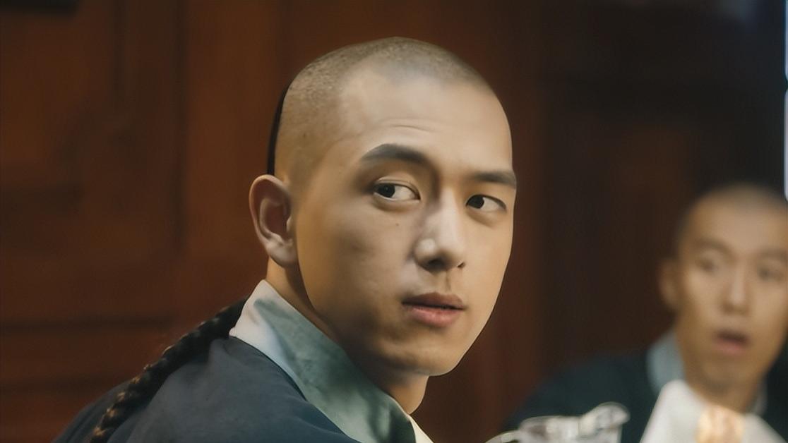 《人生若如初见》口碑爆了，打了多少资本的脸？李现这次又赌对了